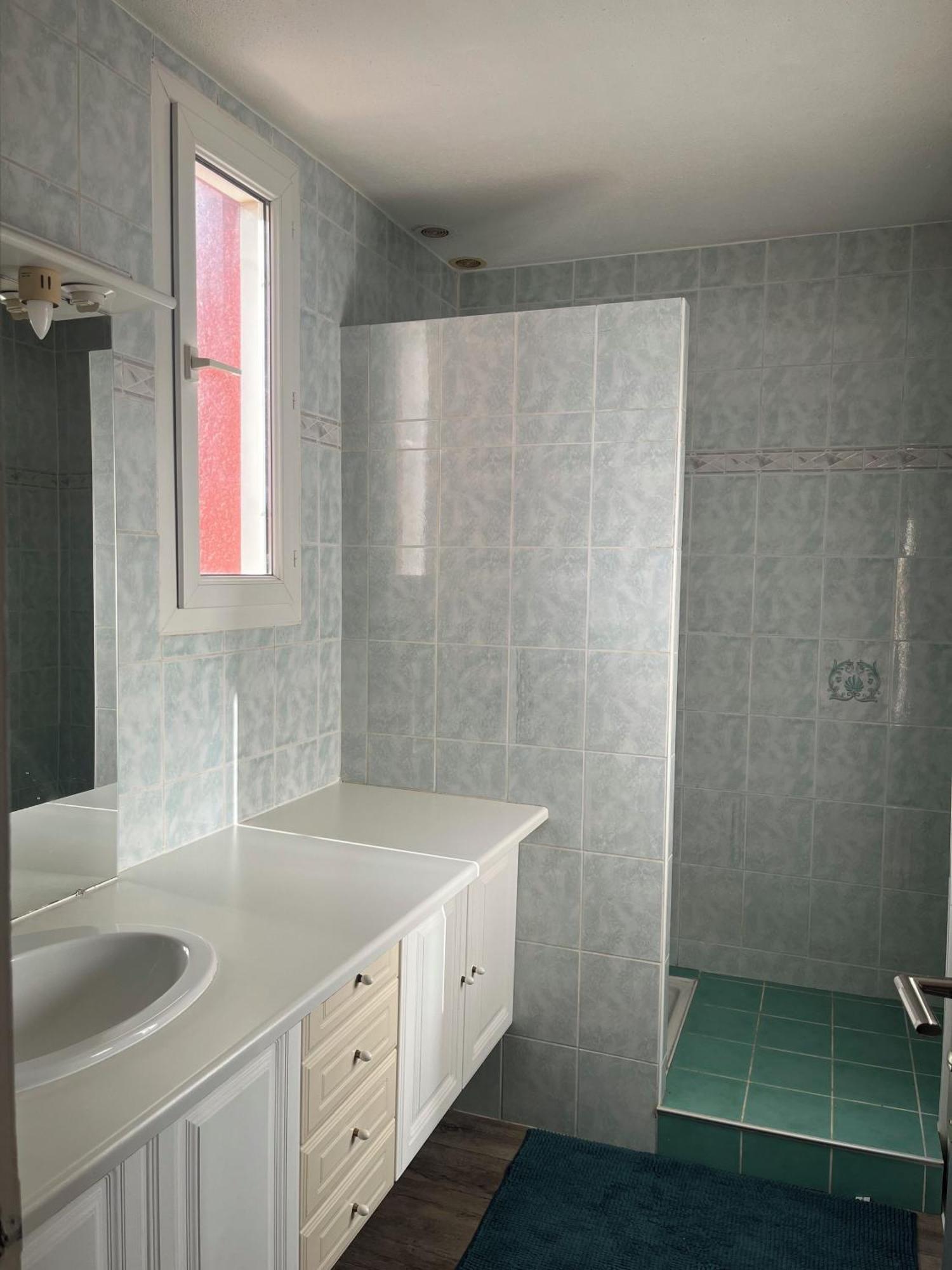 Cosy House Collioure Vila Exterior foto